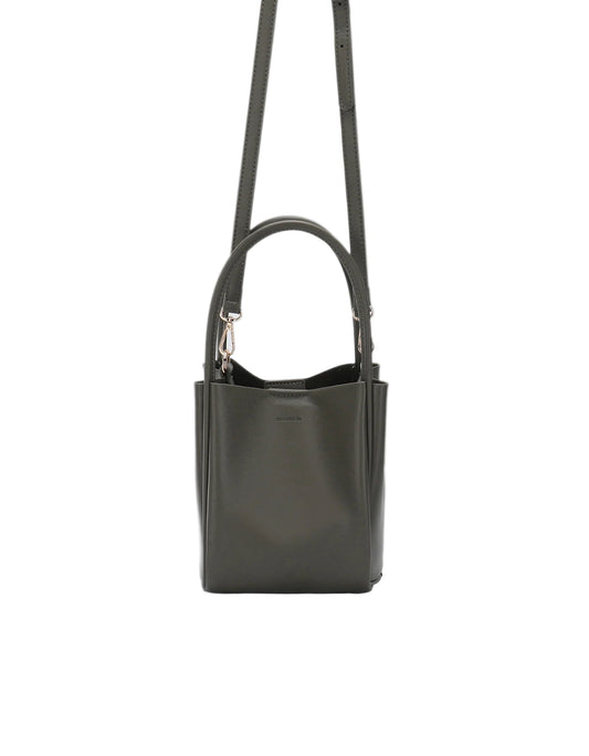 Tote – Grey