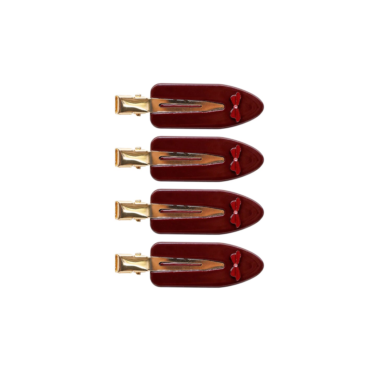 Popstar Makeup Clips - Group Chat