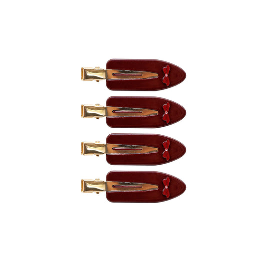 Popstar Makeup Clips - Group Chat