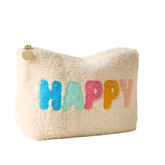 Happy Pouch