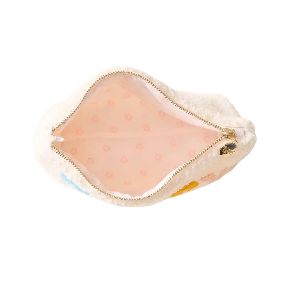 Happy Pouch