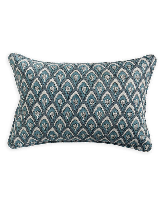 Pillow- Haveli Mineral