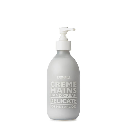 Hydrante Delicate Hand Cream