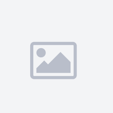 Matches – Cheers
