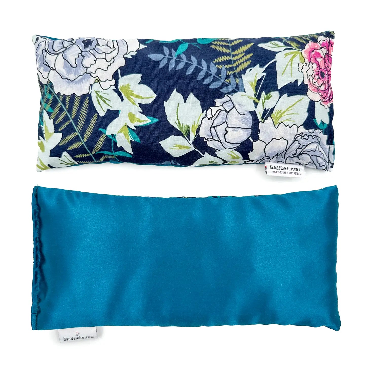 Eye Pillow-Isabel