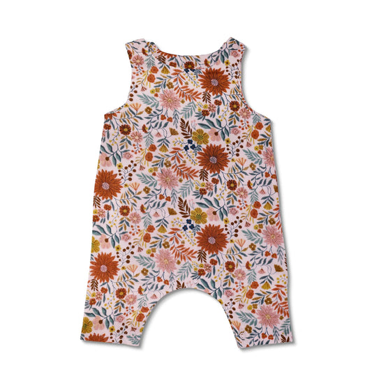 Jumpsuit-Zinnia