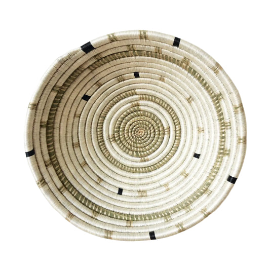 Kanama Bowl