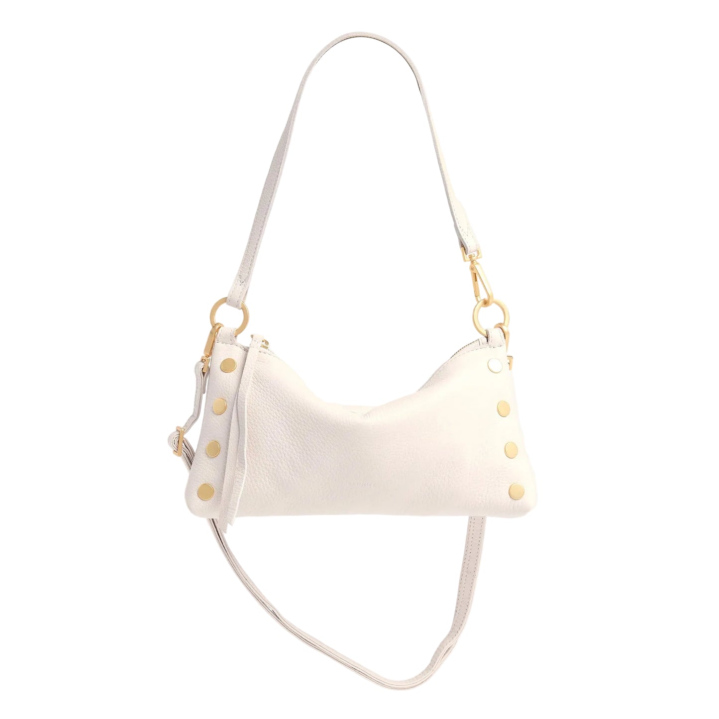 Kyle Small - Calla Lily White