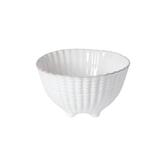 Large Shell Bowl
