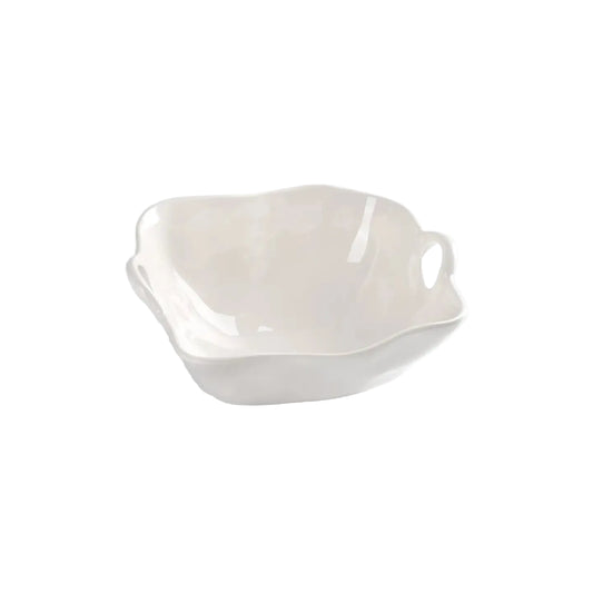 Large Melamine Bowl