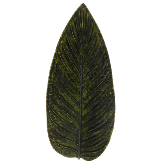 Leaf Riviera