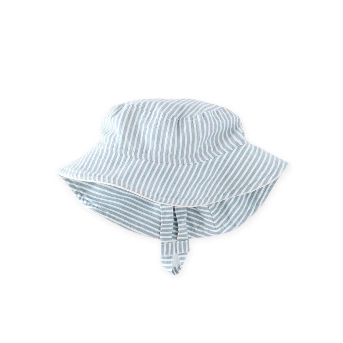 Bucket Hat - Marine