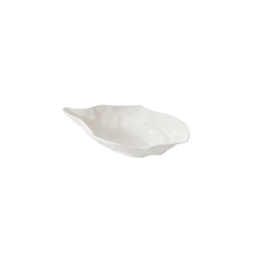 Medium Oyster Bowl