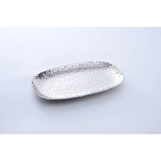 Medium Serving Platter