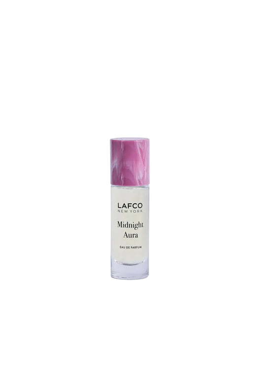 Midnight Aura Travel Eau de Parfum
