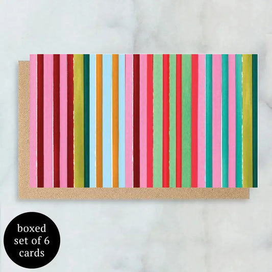 Mini Card Set