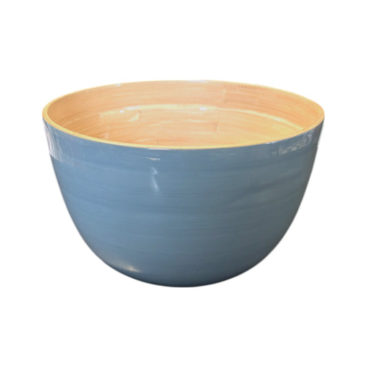 Mixing Bowl –Dove Blue