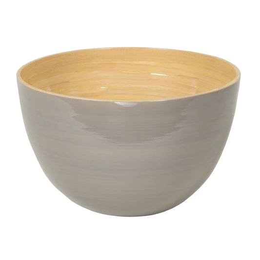 Mixing Bowl – Nature Grey