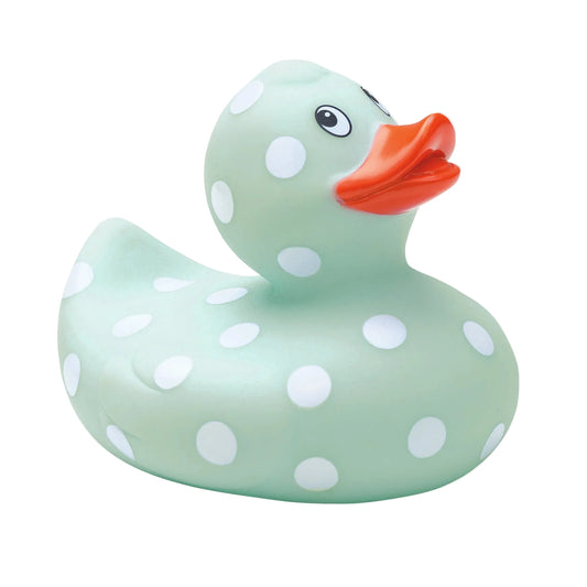 My First Ducky- Blue