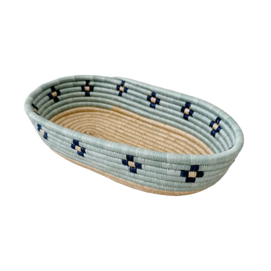 Ngozi Bread Basket