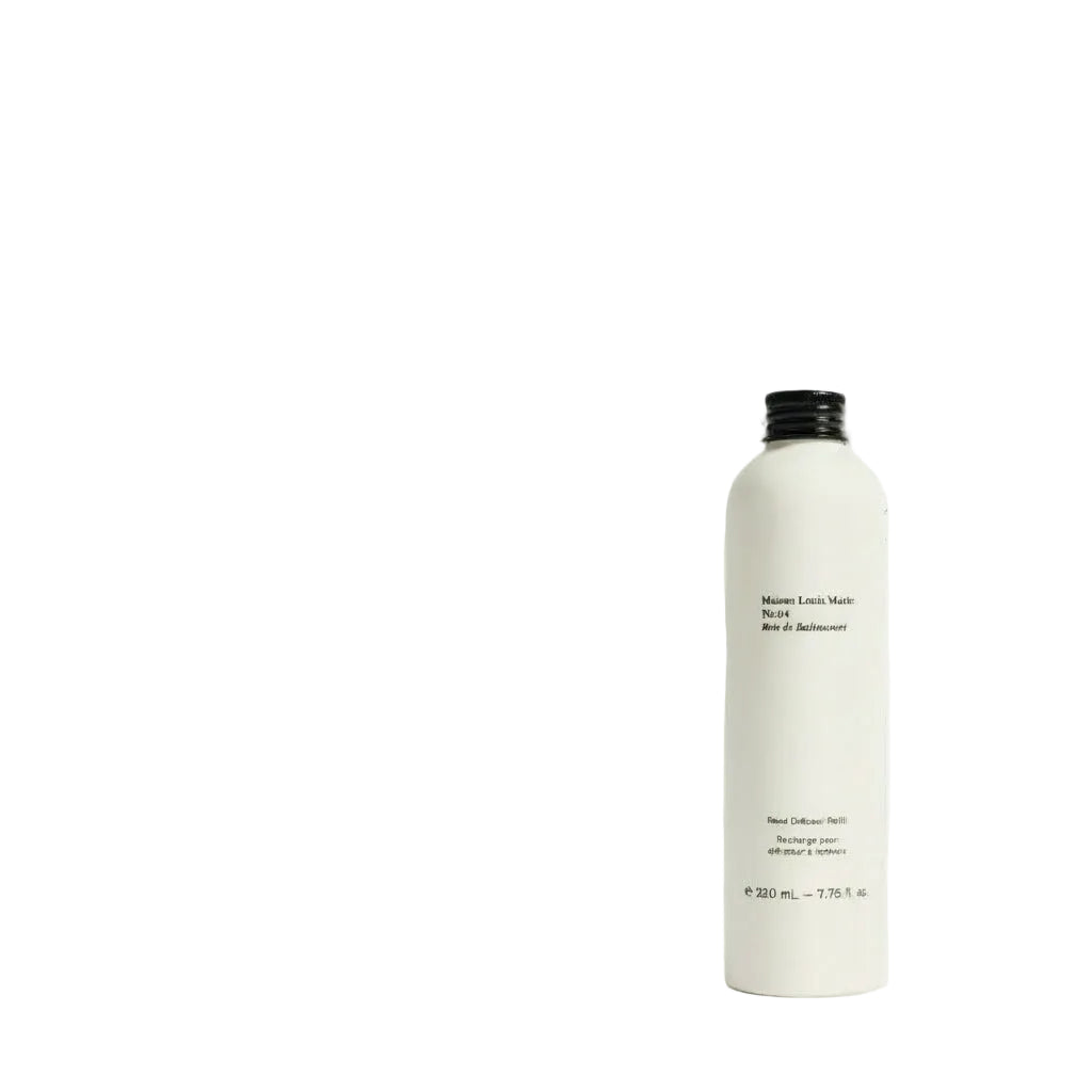 No. 4 Diffuser Refill