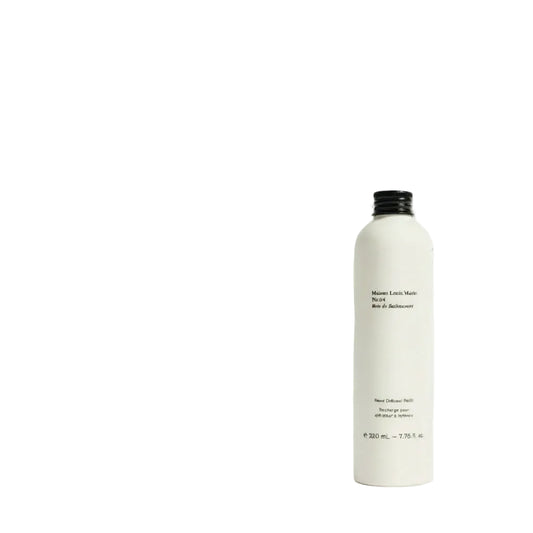 No. 4 Diffuser Refill