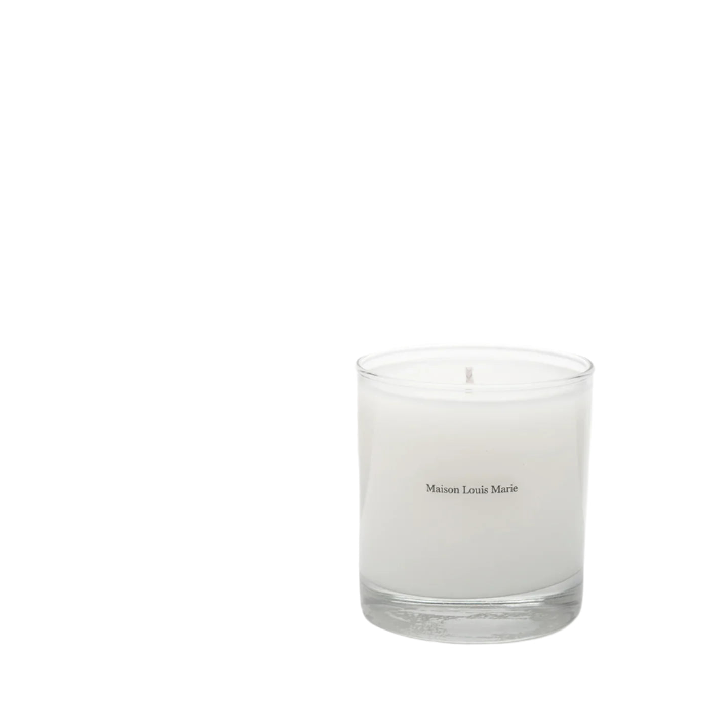 No. 9 Candle