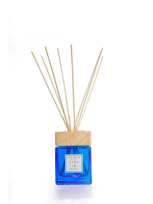 Notte d' Estate Diffuser