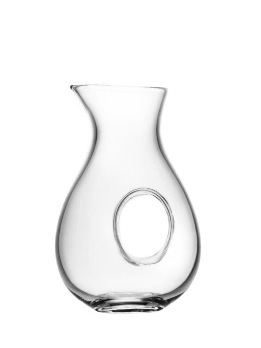 Ono Jug