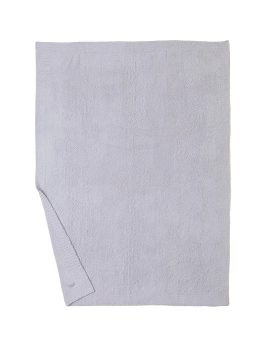 Barefoot Dreams Throw-Oyster