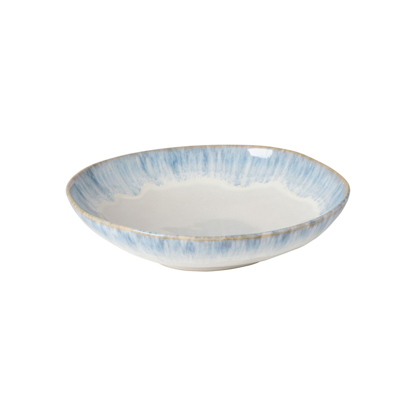 Pasta Serving Bowl – Brisa