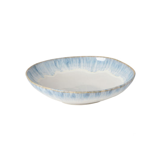 Pasta Serving Bowl – Brisa