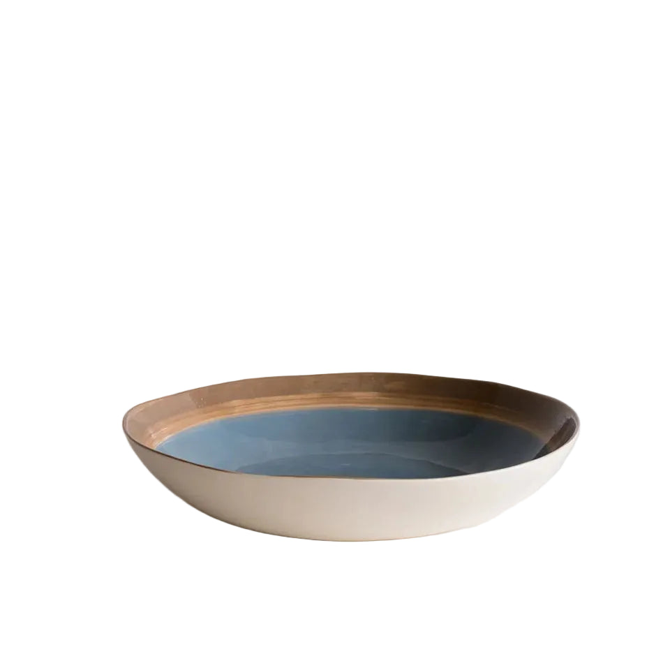 Ceramic Platter - Horizon