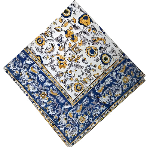 Provence Napkins