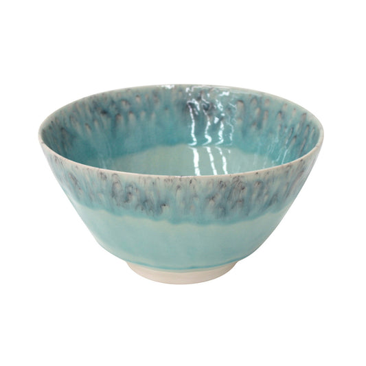 Salad Bowl – Blue