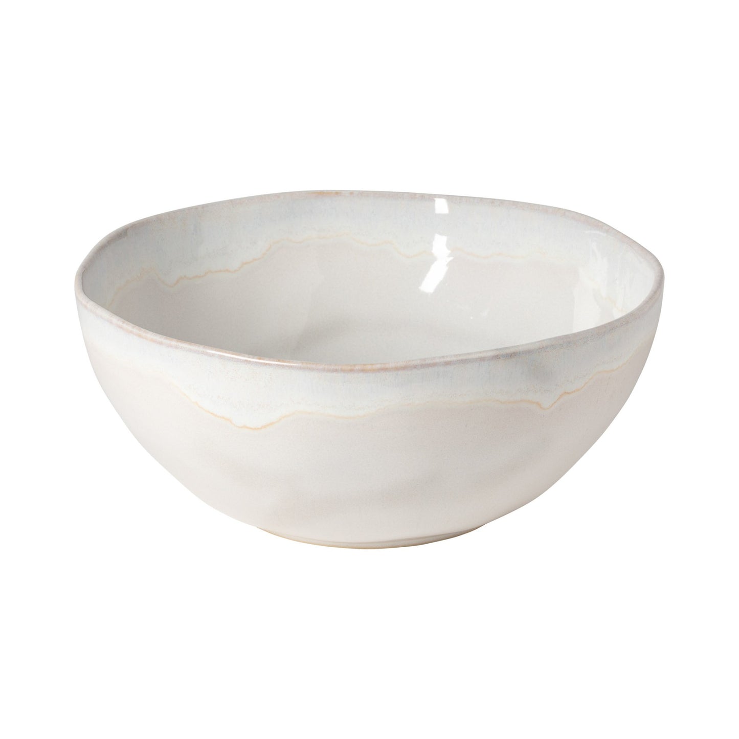 Serving Bowl – Salt