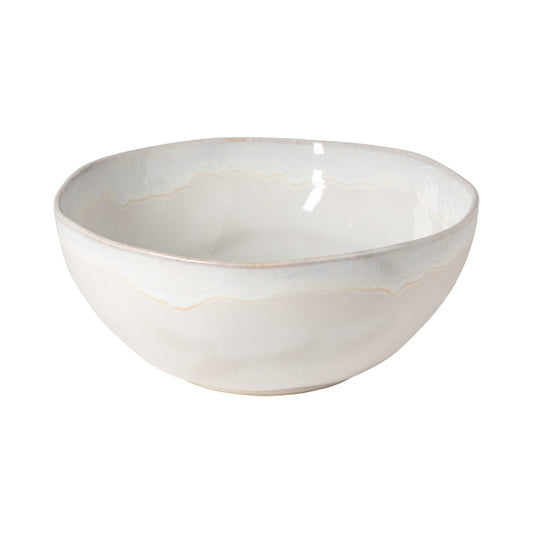 Serving Bowl – Salt