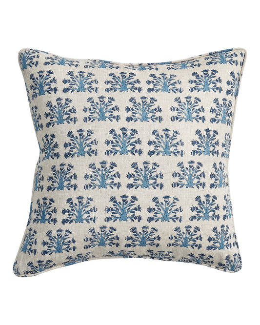 Pillow- Samode Riviera