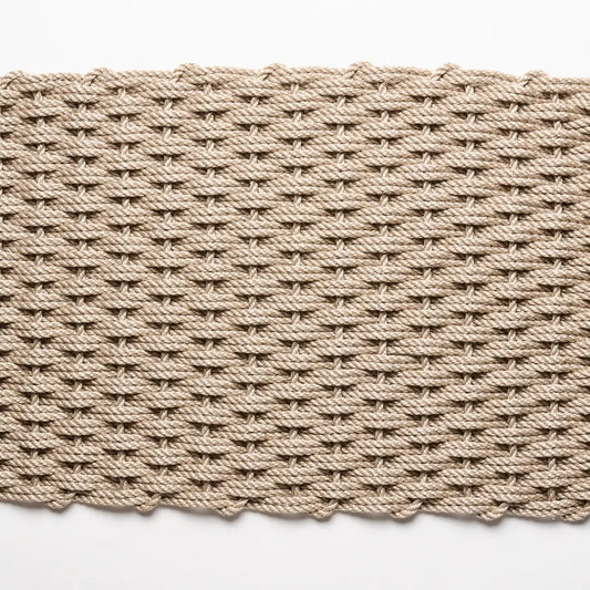 Sand Doormat