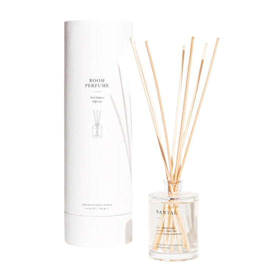 Santal Diffuser