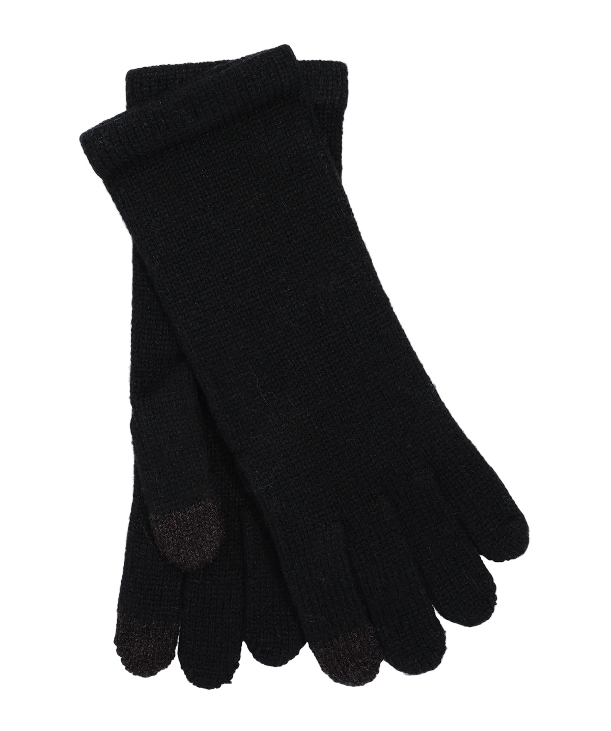 Touch Glove - Black