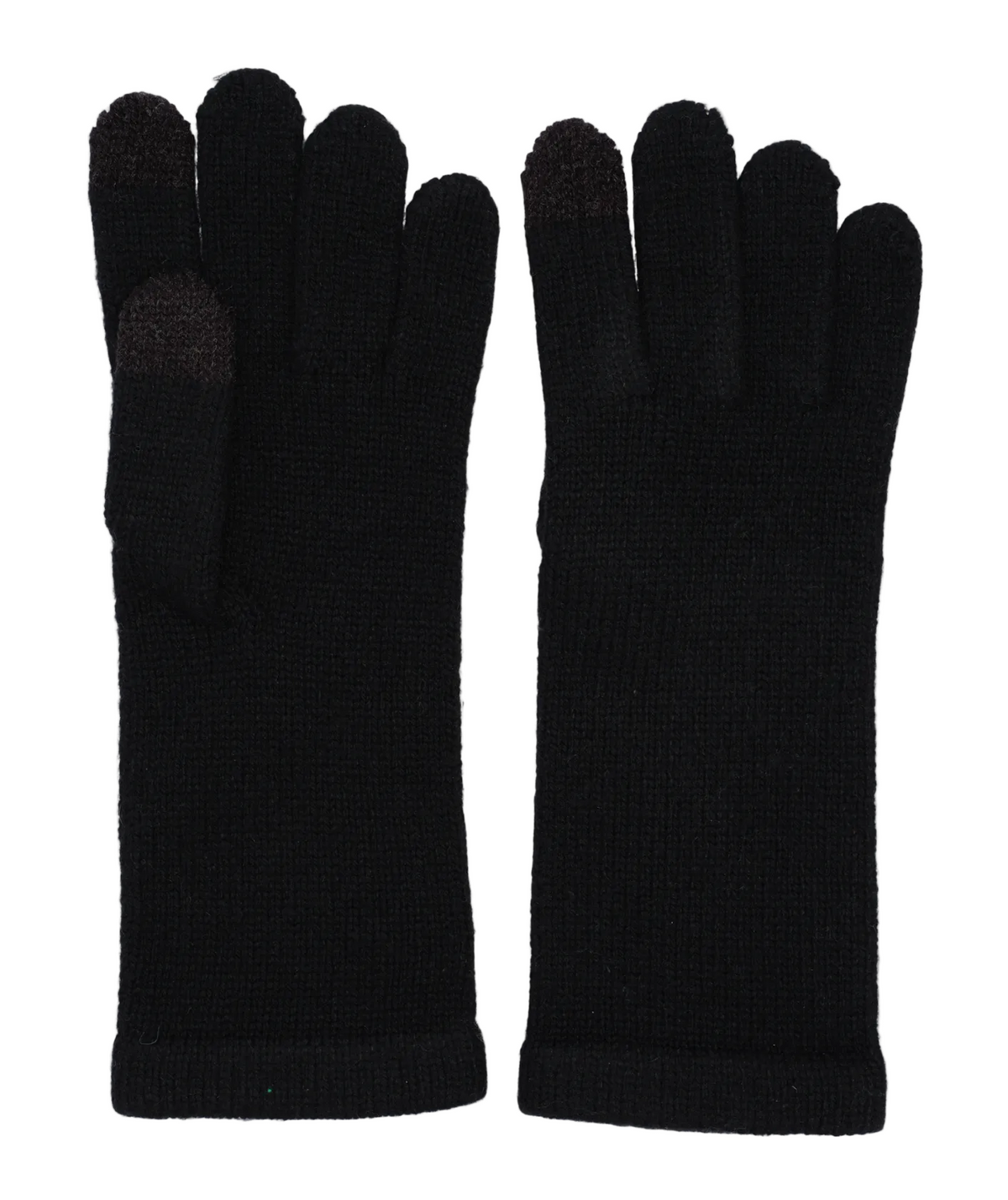 Touch Glove - Black