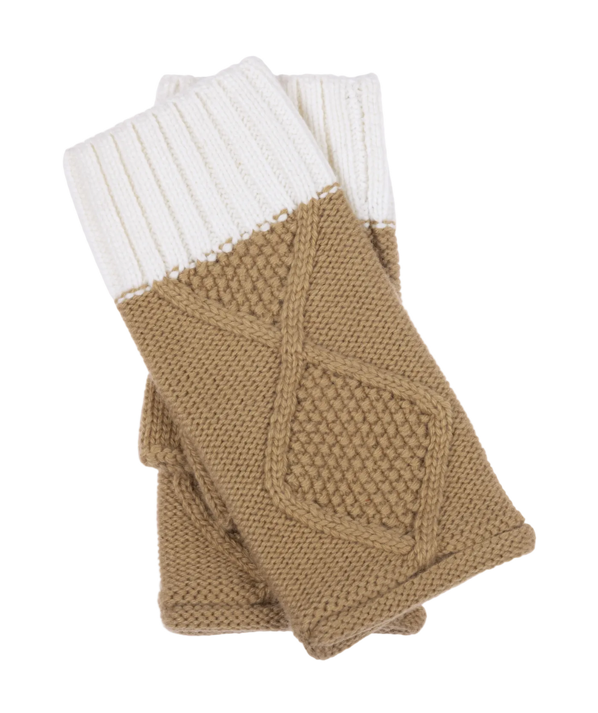 Block Hand Warmers- Vanilla