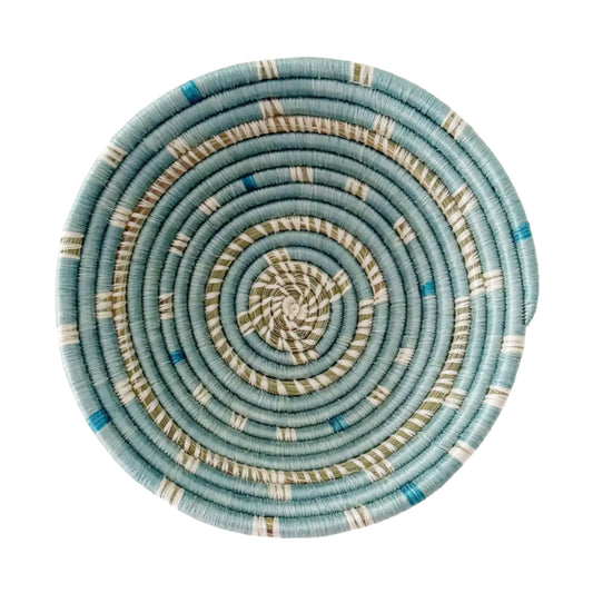 Seka Bowl