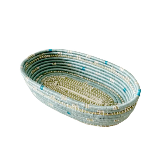 Seka Bread Basket
