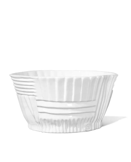 Small Ceramic Bowl 395