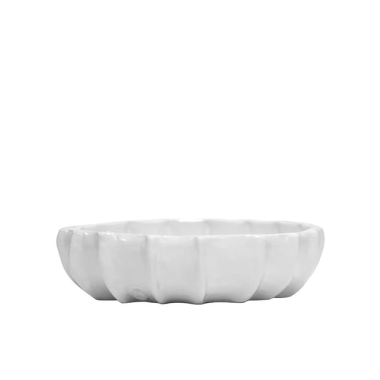 Small Ceramic Bowl 727