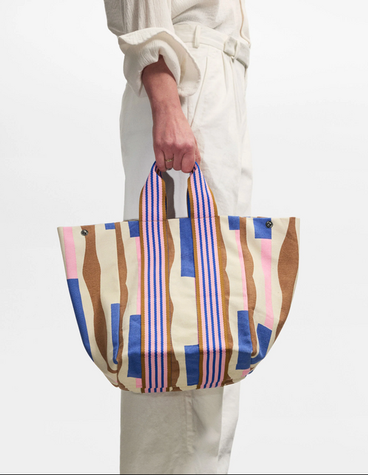 Small Matisse Bag