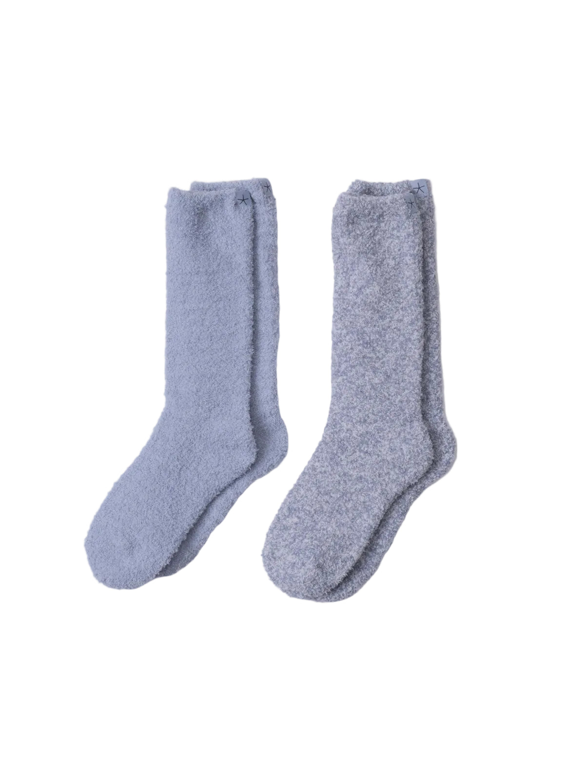 Sock Set - Snow Drop