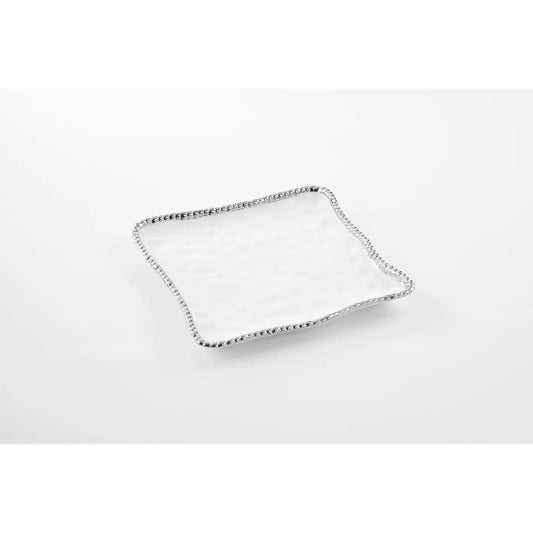 Square Serving Platter